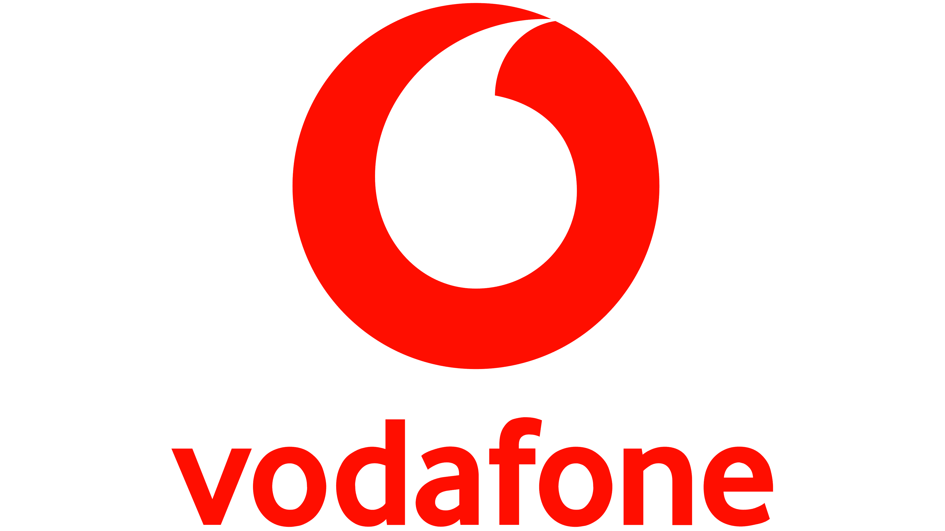 Vodafone Egypt